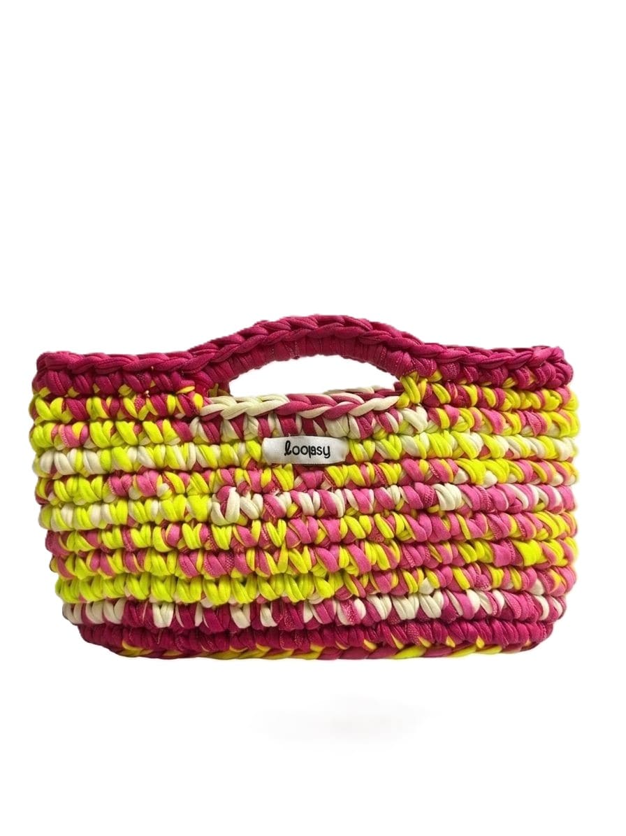 Laptop Case